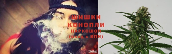 мет Верея